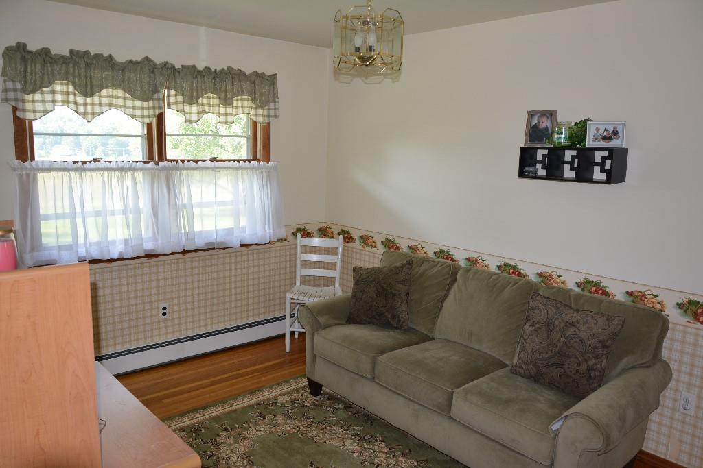 243 Ridge Road Oakfield, ME 04763 - Photo 10 of 27 Photo