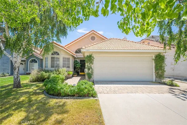 $3,300 | 11831 Mt Royal Court, Rancho Cucamonga, CA 91737