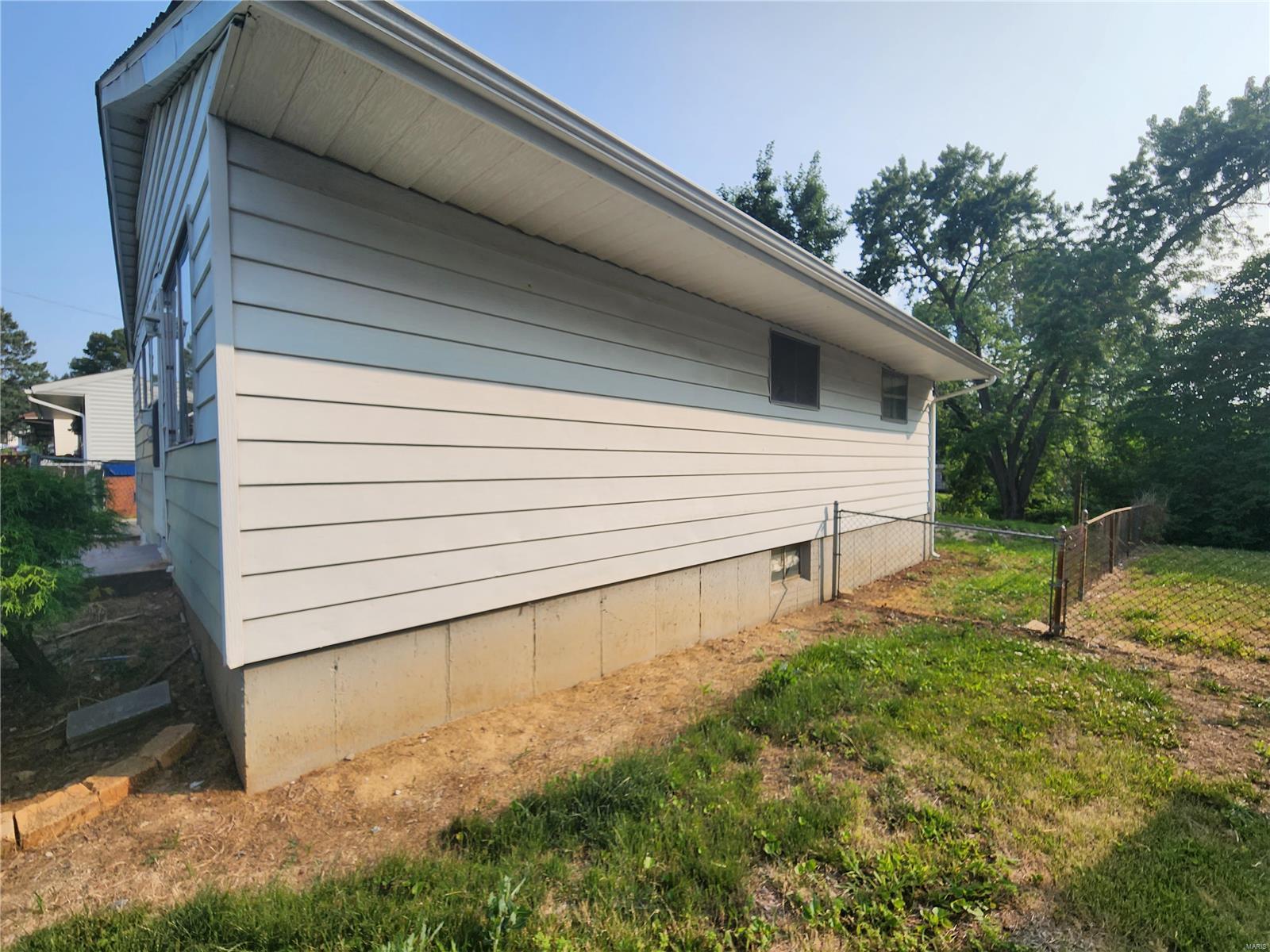 200 Glen Garry Road St. Louis, MO 63137 - Photo 11 of 15 Gallery Image 11