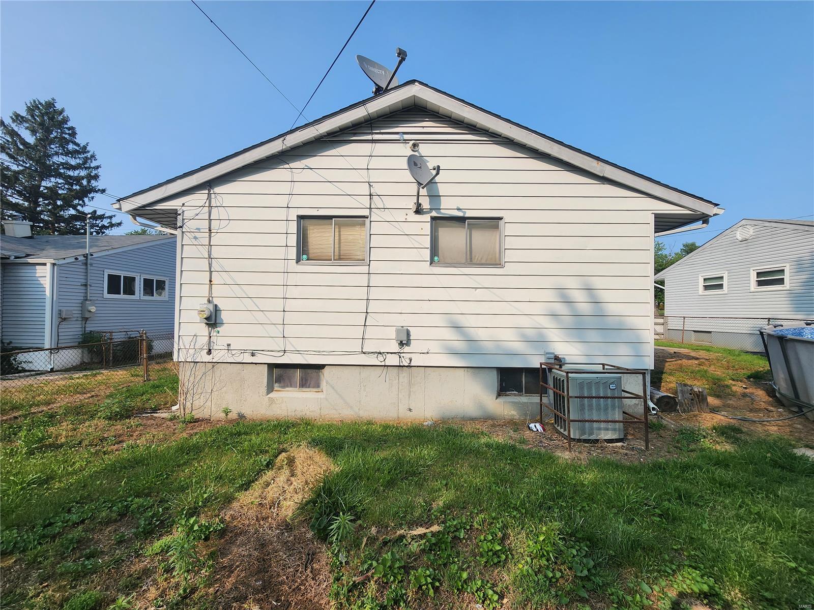 200 Glen Garry Road St. Louis, MO 63137 - Photo 12 of 15 Gallery Image 12