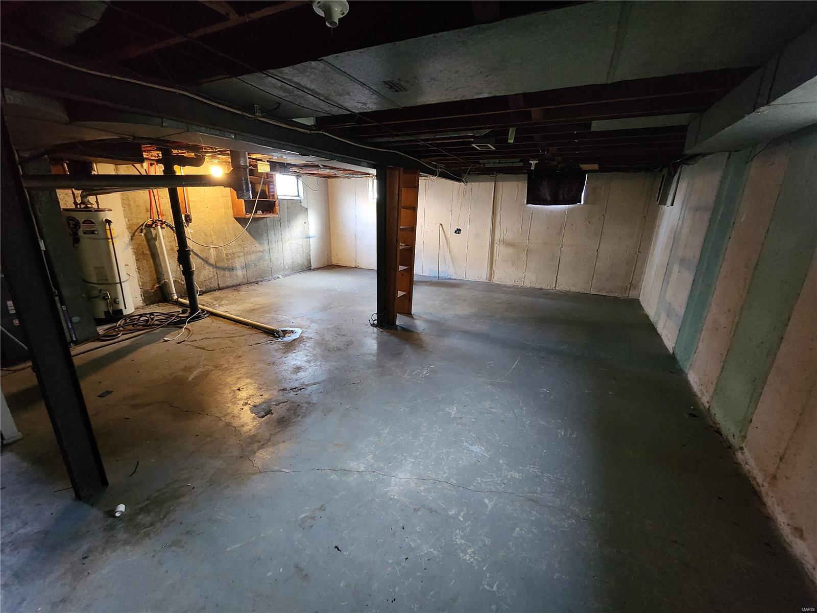 200 Glen Garry Road St. Louis, MO 63137 - Photo 13 of 15 Gallery Image 13