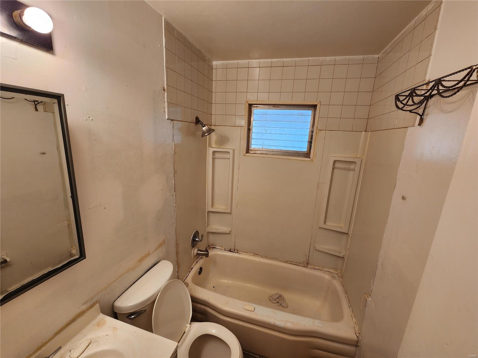 200 Glen Garry Road St. Louis, MO 63137 - Photo 9 of 15 Gallery Image 9