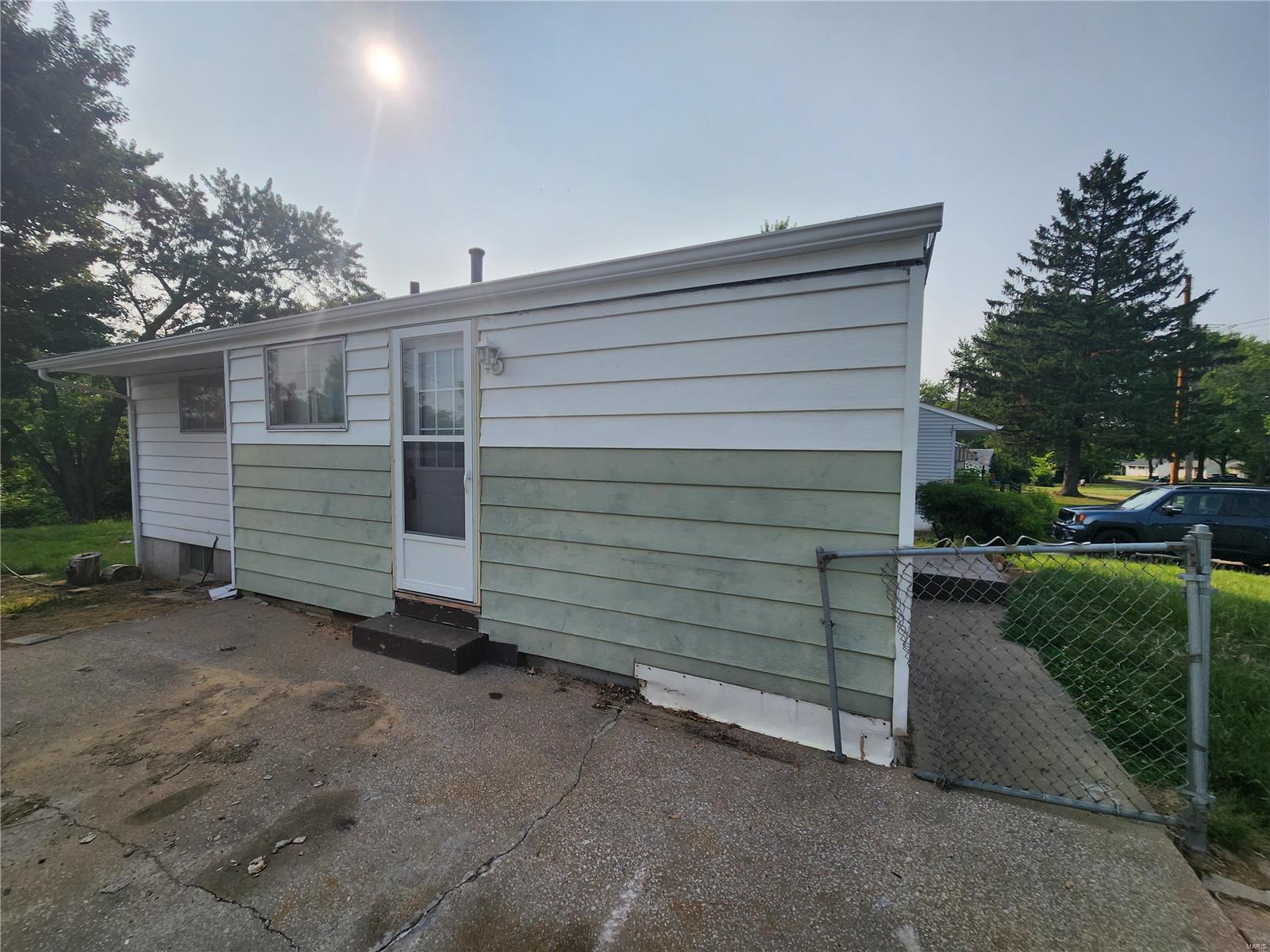 200 Glen Garry Road St. Louis, MO 63137 - Photo 10 of 15 Gallery Image 10