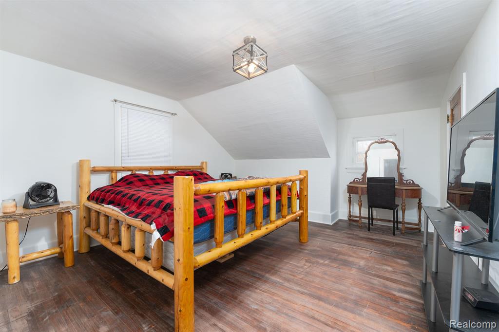 4030 Maple Road Frankenmuth, MI 48734 - Photo 23 of 30