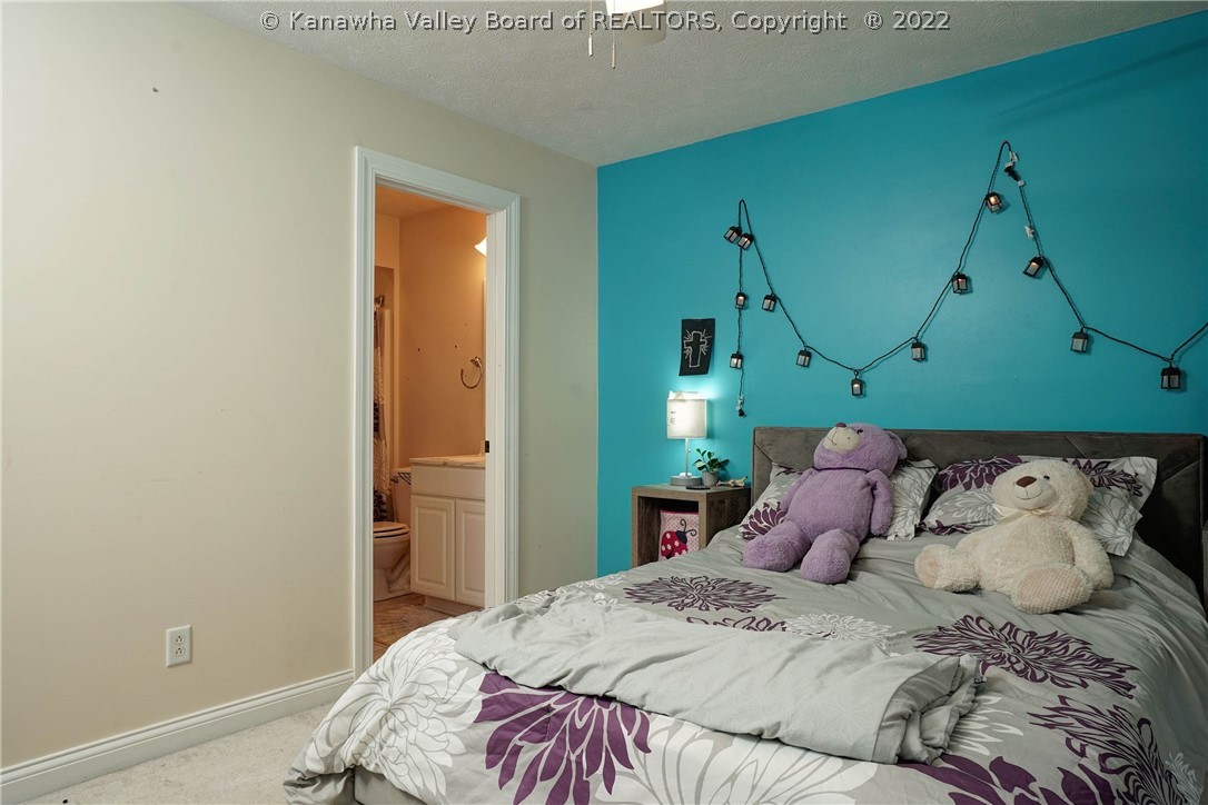 309 Joshua Way Winfield, WV 25213 - Photo 28 of 34 Gallery Image 28