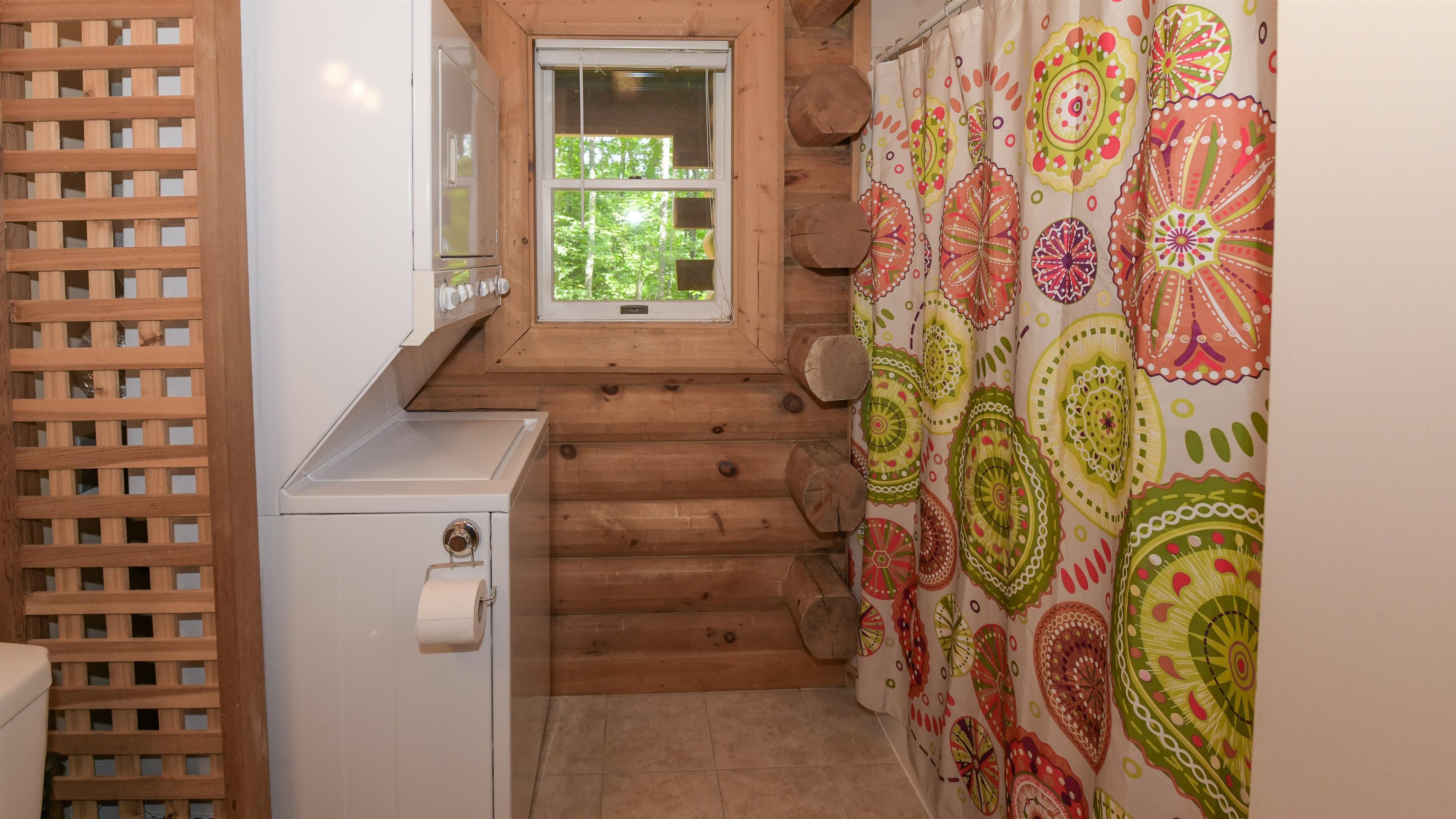66 Maple Street Fryeburg, ME 04037 - Photo 18 of 38