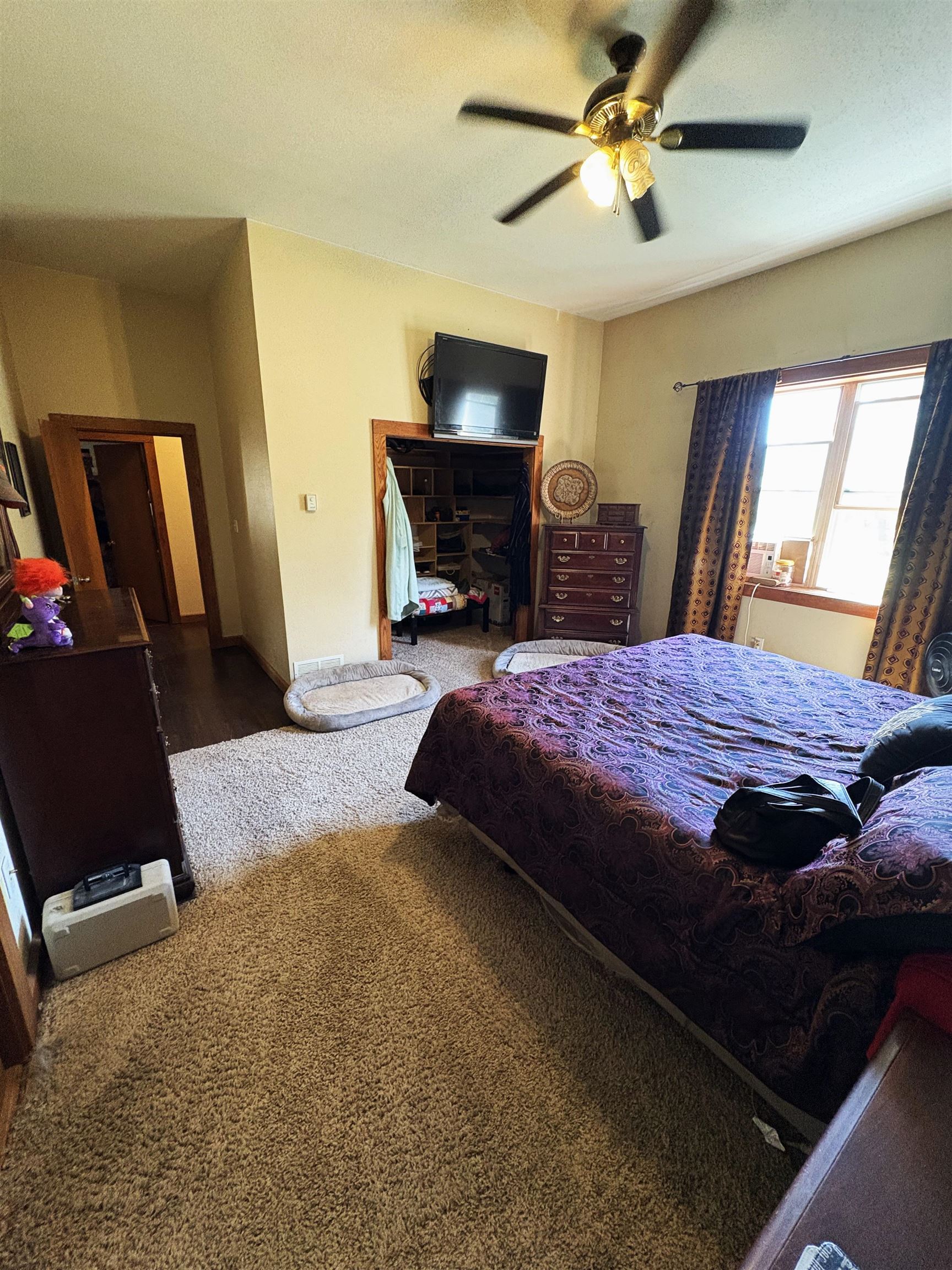 8994 South Oak Road Grayling, MI 49738 - Photo 11 of 25