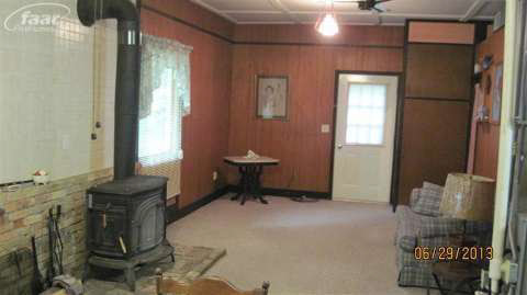 3275 Busch Road Birch Run, MI 48415 - Photo 6 of 11 20396363-5.JPG