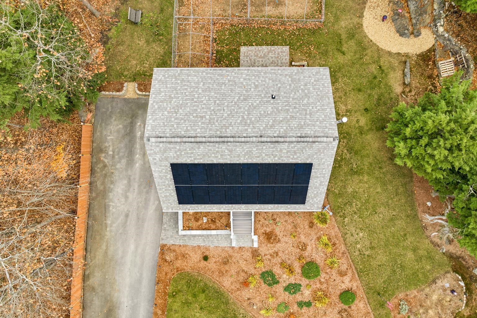 10 Foss Drive Barnstead, NH 03225 - Photo 12 of 53