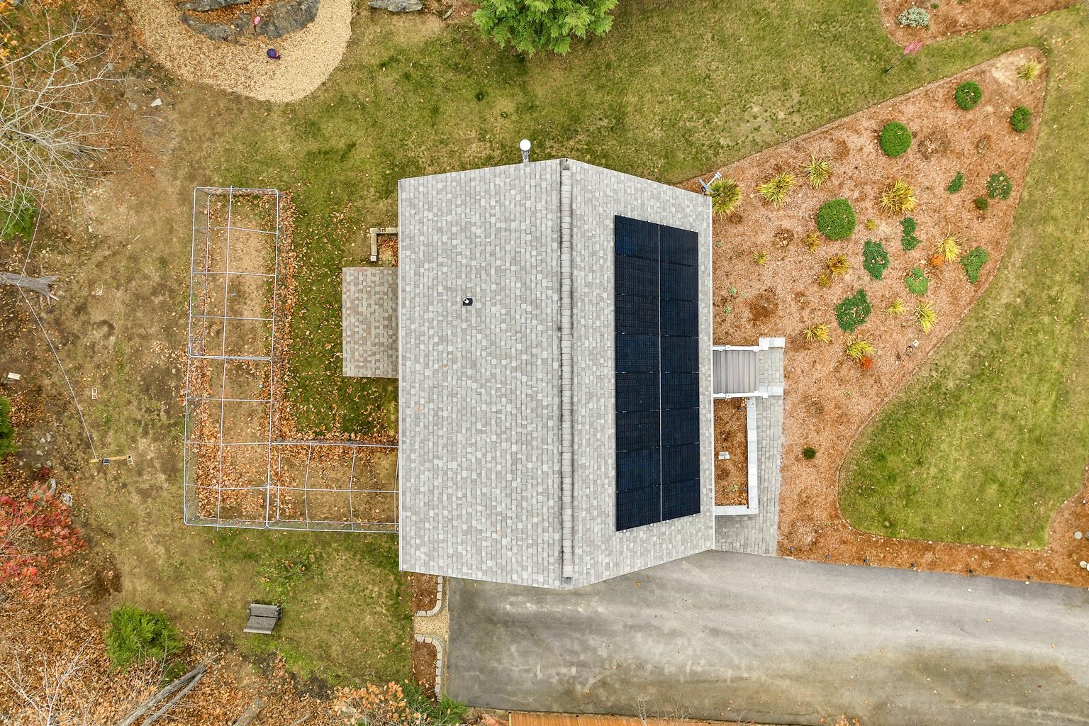 10 Foss Drive Barnstead, NH 03225 - Photo 13 of 53