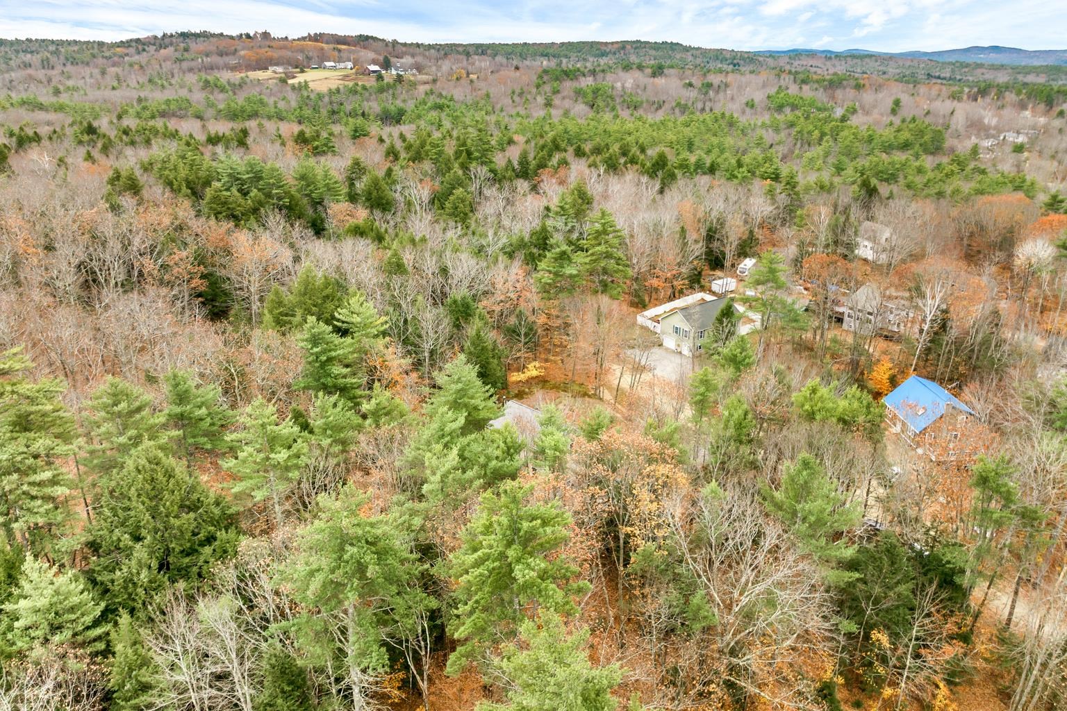 10 Foss Drive Barnstead, NH 03225 - Photo 19 of 53