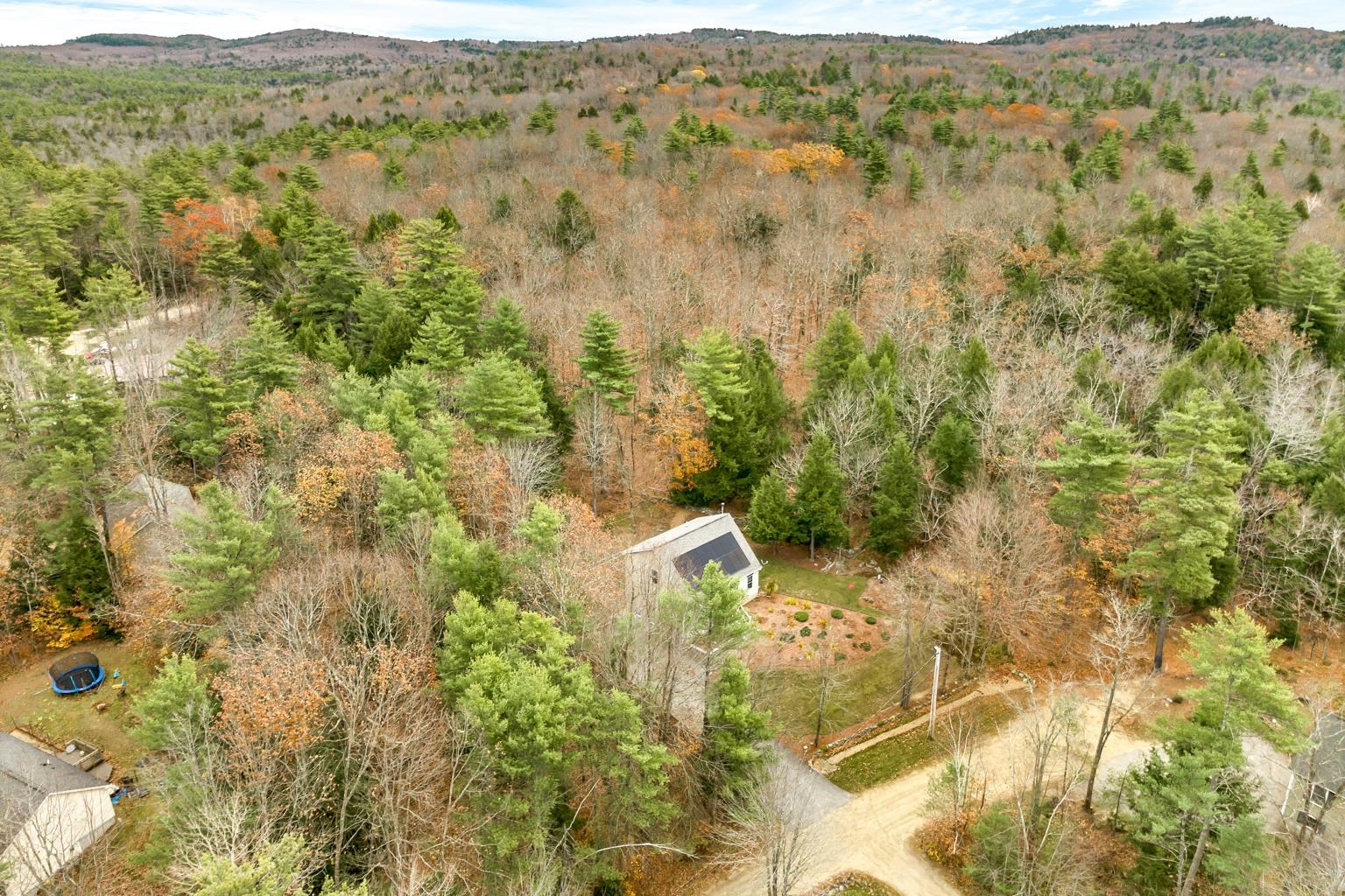 10 Foss Drive Barnstead, NH 03225 - Photo 21 of 53