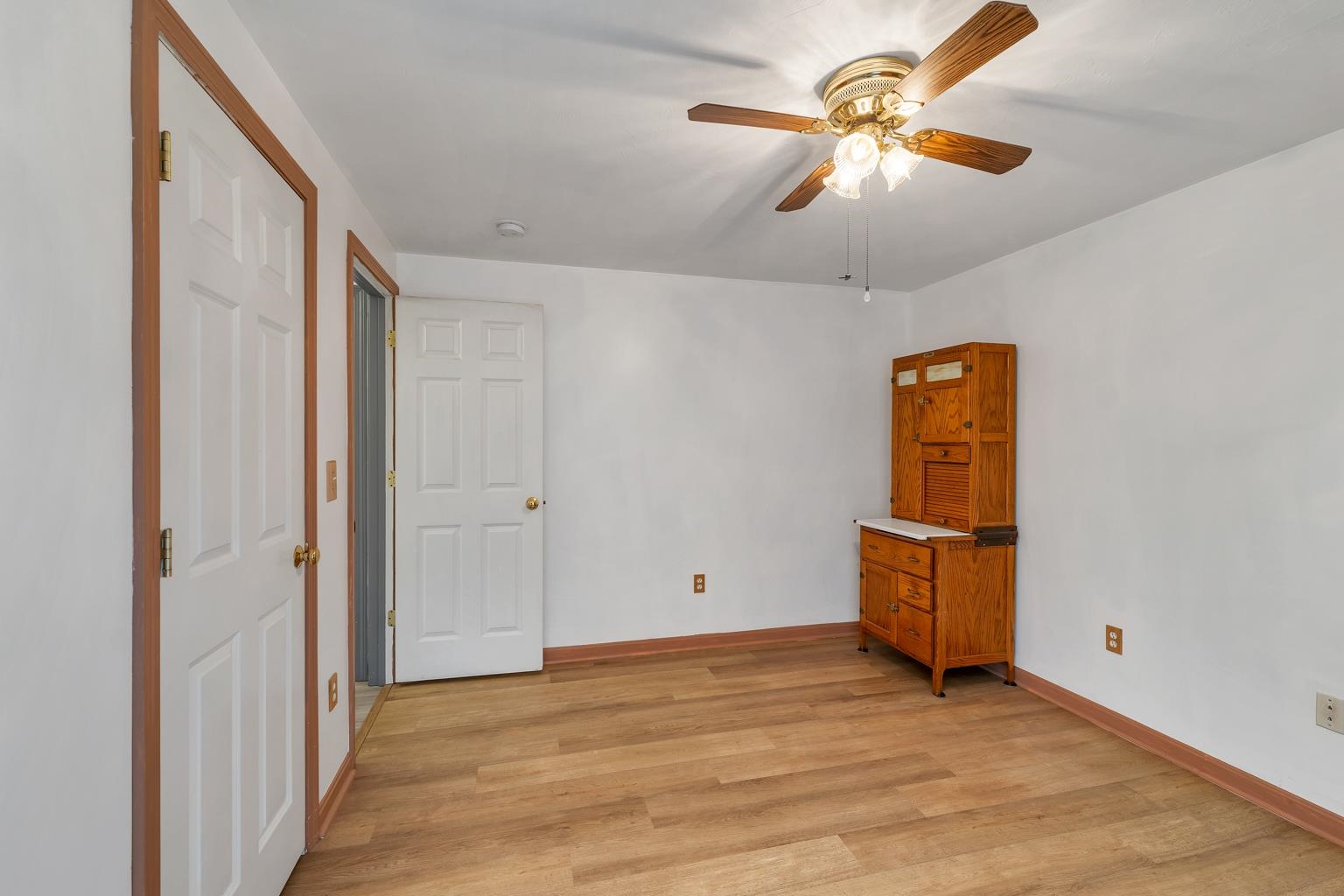 10 Foss Drive Barnstead, NH 03225 - Photo 23 of 53