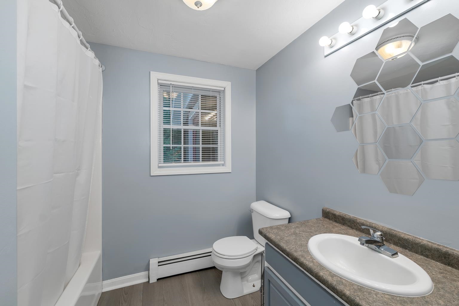 10 Foss Drive Barnstead, NH 03225 - Photo 30 of 53