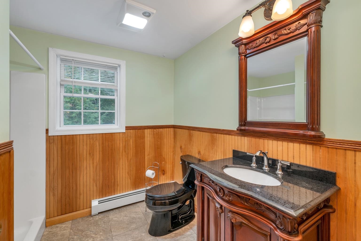 10 Foss Drive Barnstead, NH 03225 - Photo 38 of 53