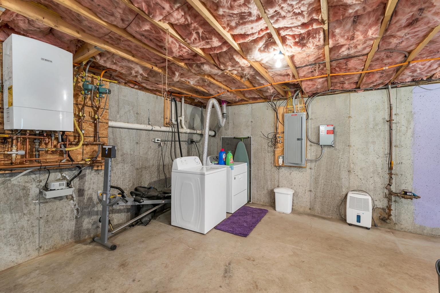 10 Foss Drive Barnstead, NH 03225 - Photo 46 of 53