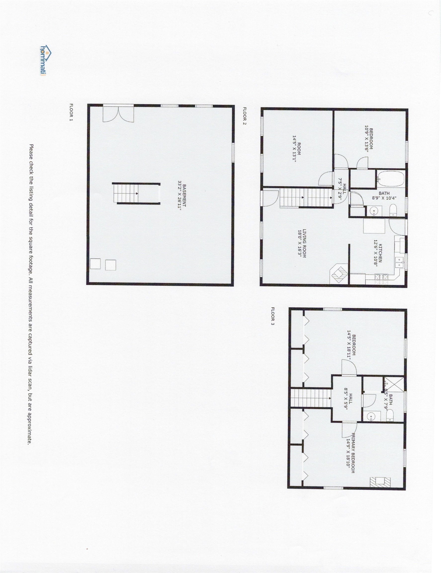 10 Foss Drive Barnstead, NH 03225 - Photo 48 of 53