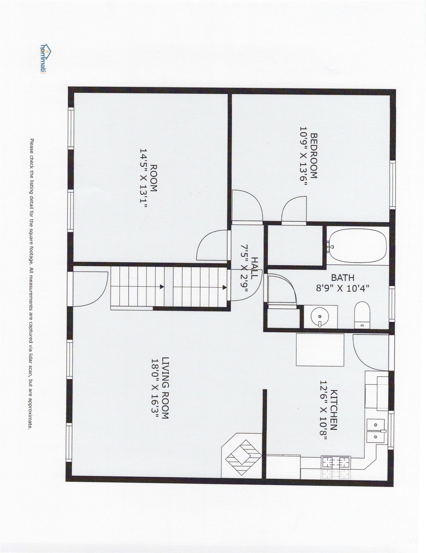 10 Foss Drive Barnstead, NH 03225 - Photo 49 of 53