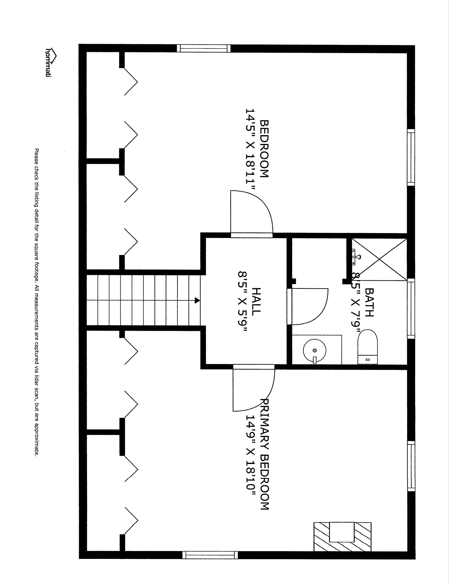 10 Foss Drive Barnstead, NH 03225 - Photo 50 of 53