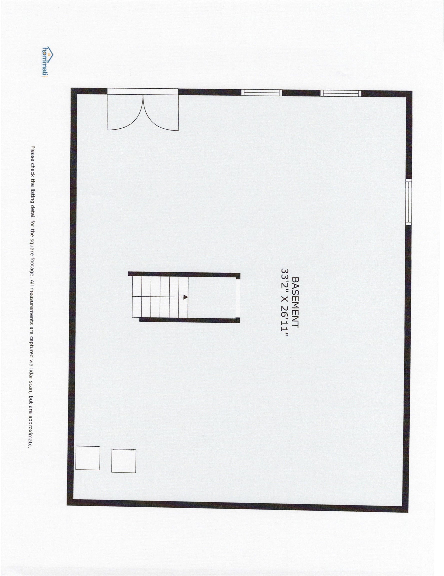 10 Foss Drive Barnstead, NH 03225 - Photo 51 of 53