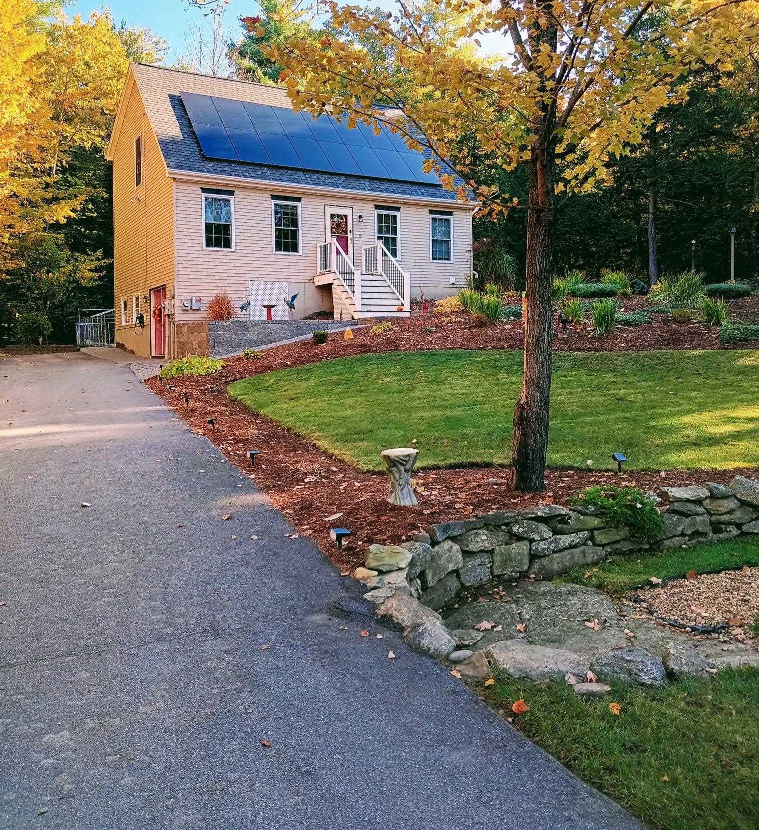 10 Foss Drive Barnstead, NH 03225 - Photo 53 of 53