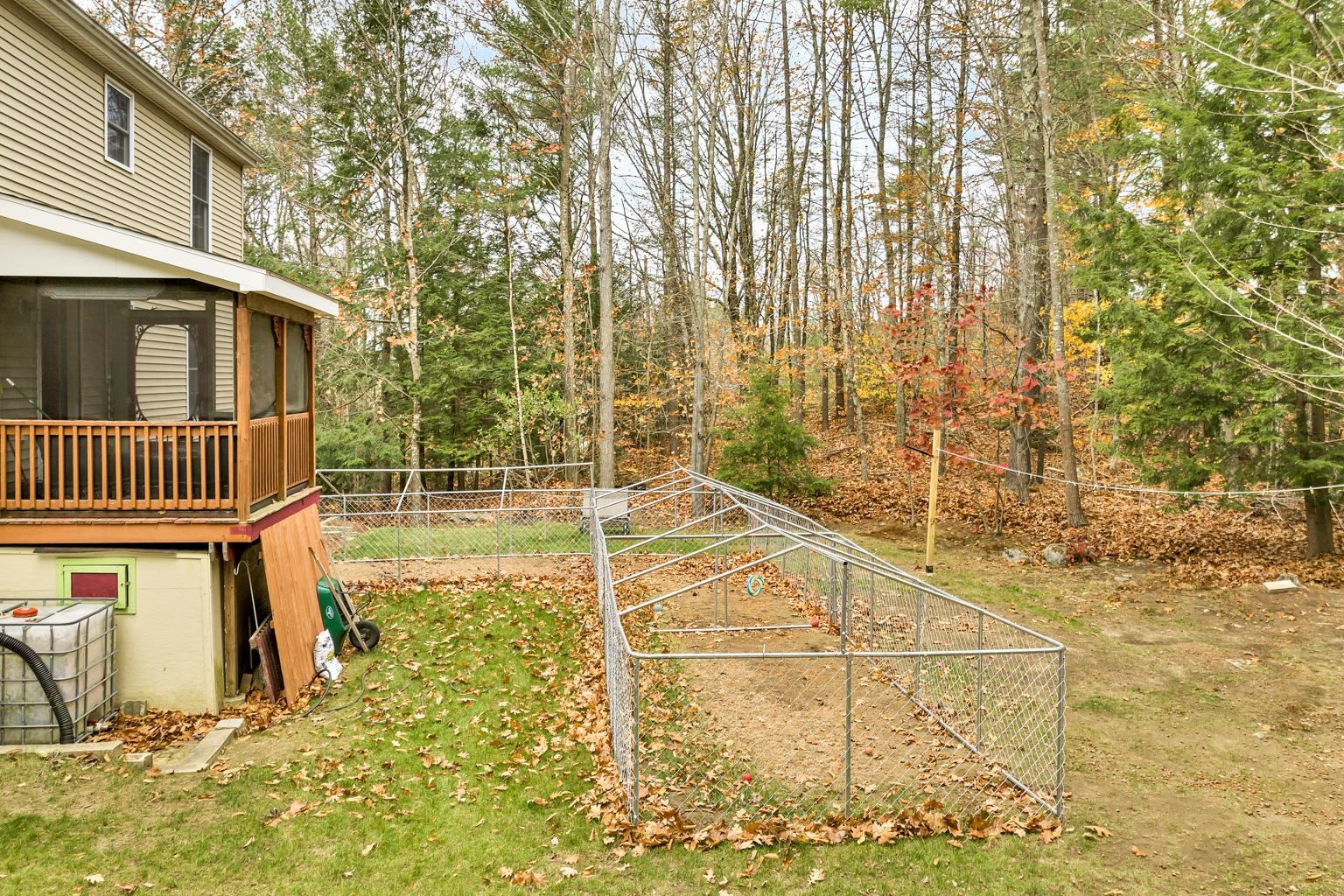 10 Foss Drive Barnstead, NH 03225 - Photo 7 of 53