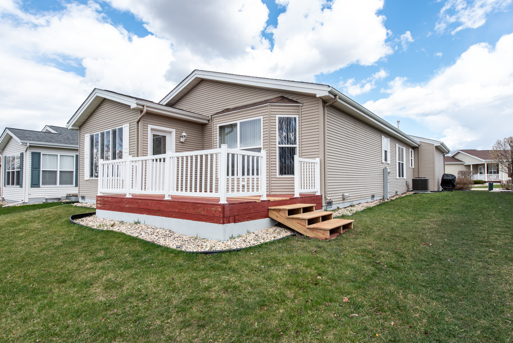 3408 Stretch Run Road Grayslake, IL 60030 - Photo 11 of 15 Gallery Image 11