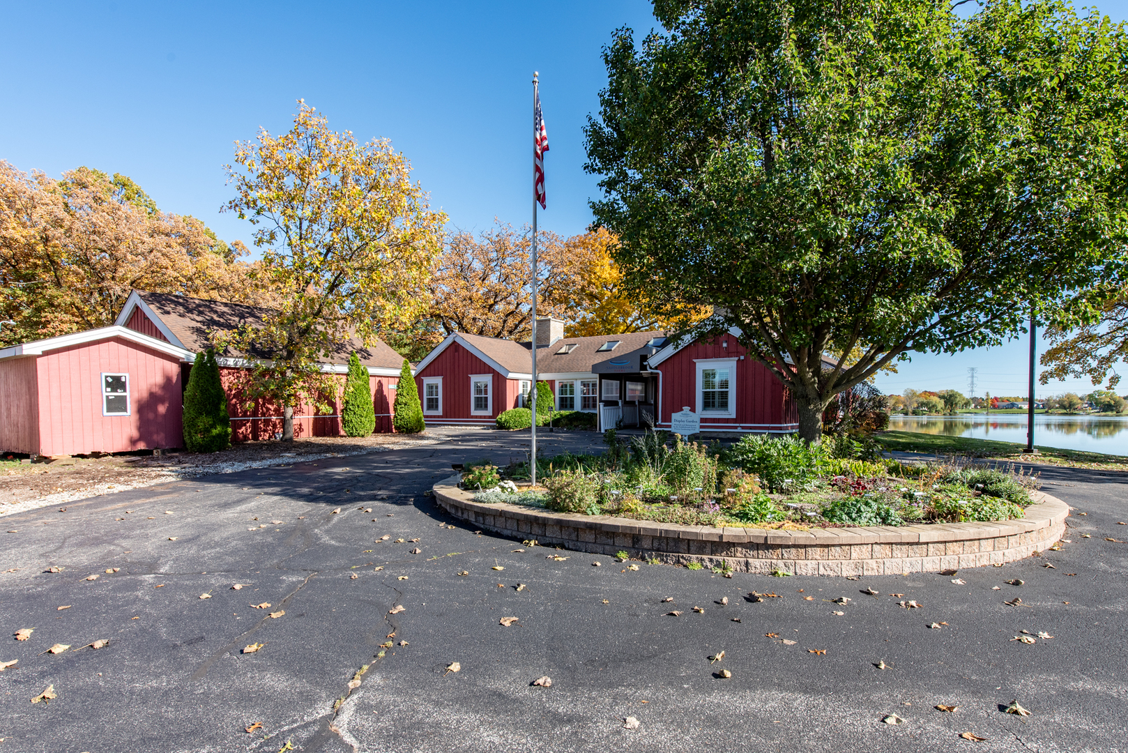 3408 Stretch Run Road Grayslake, IL 60030 - Photo 15 of 15 Gallery Image 15
