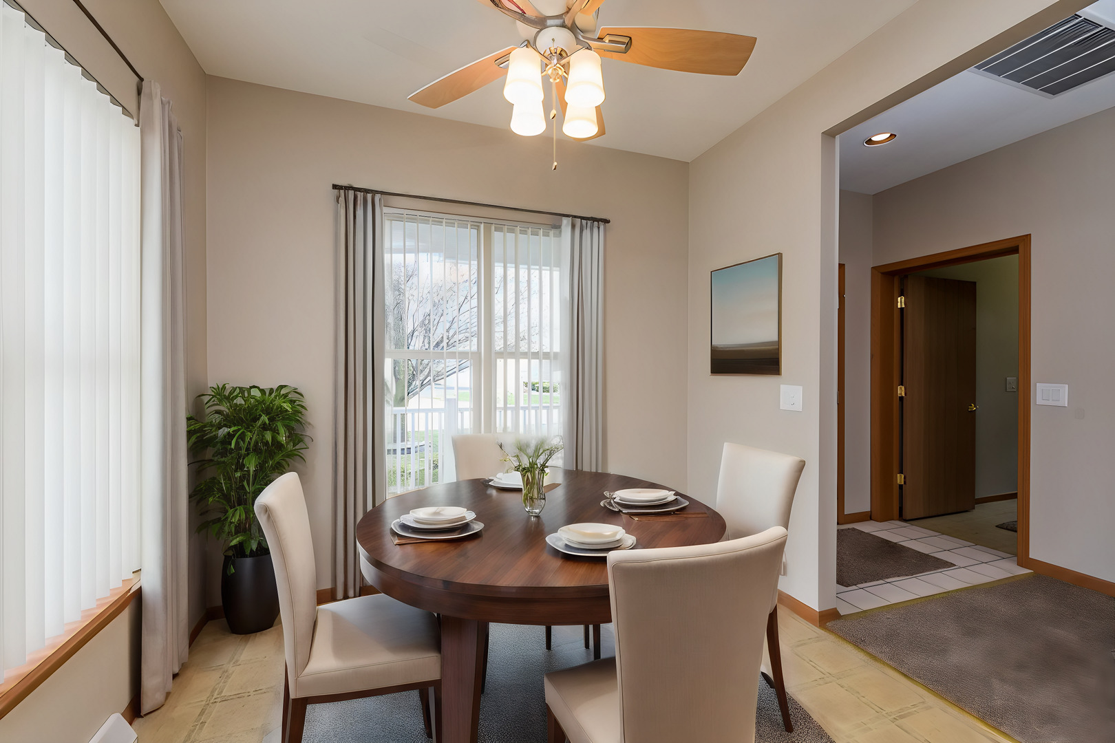 3408 Stretch Run Road Grayslake, IL 60030 - Photo 4 of 15 Gallery Image 4