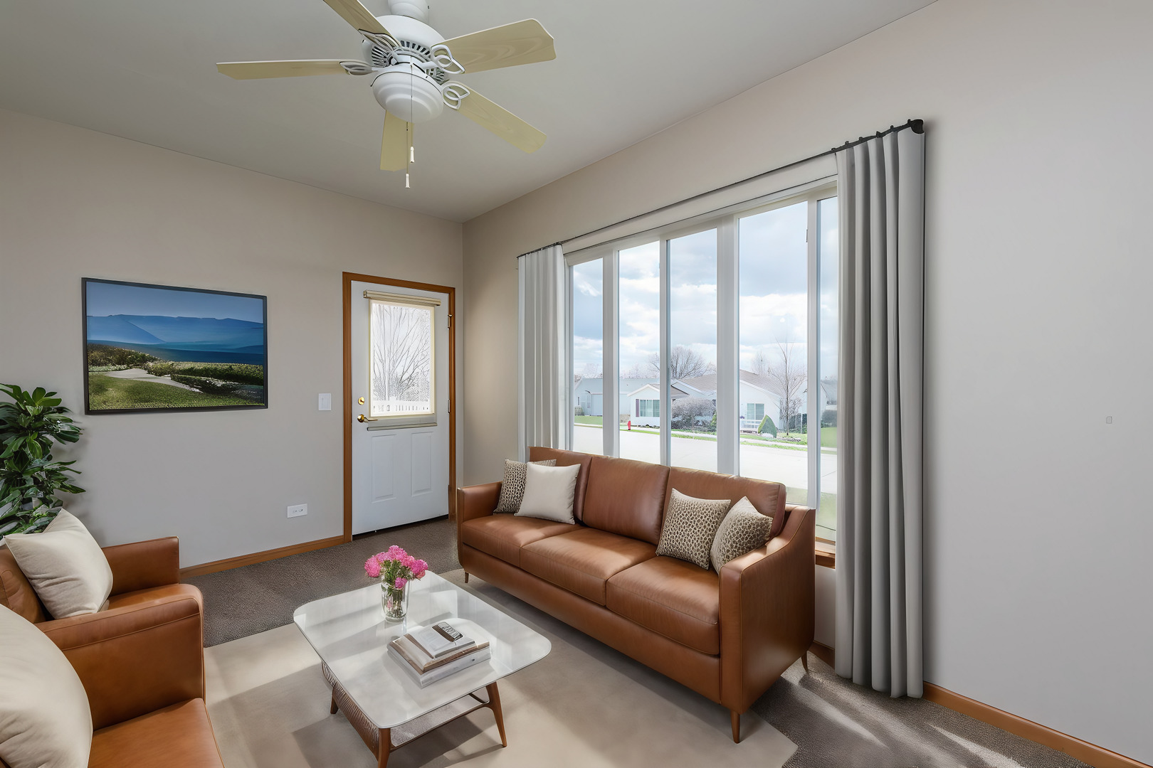 3408 Stretch Run Road Grayslake, IL 60030 - Photo 5 of 15 Gallery Image 5