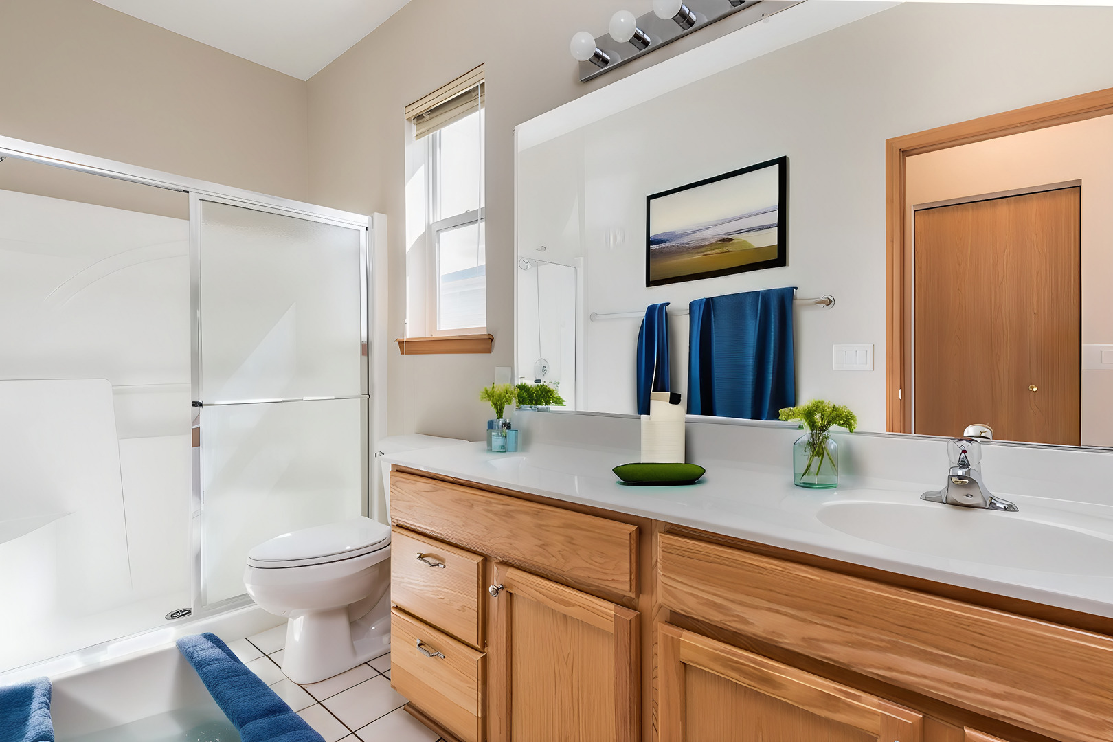 3408 Stretch Run Road Grayslake, IL 60030 - Photo 7 of 15 Gallery Image 7