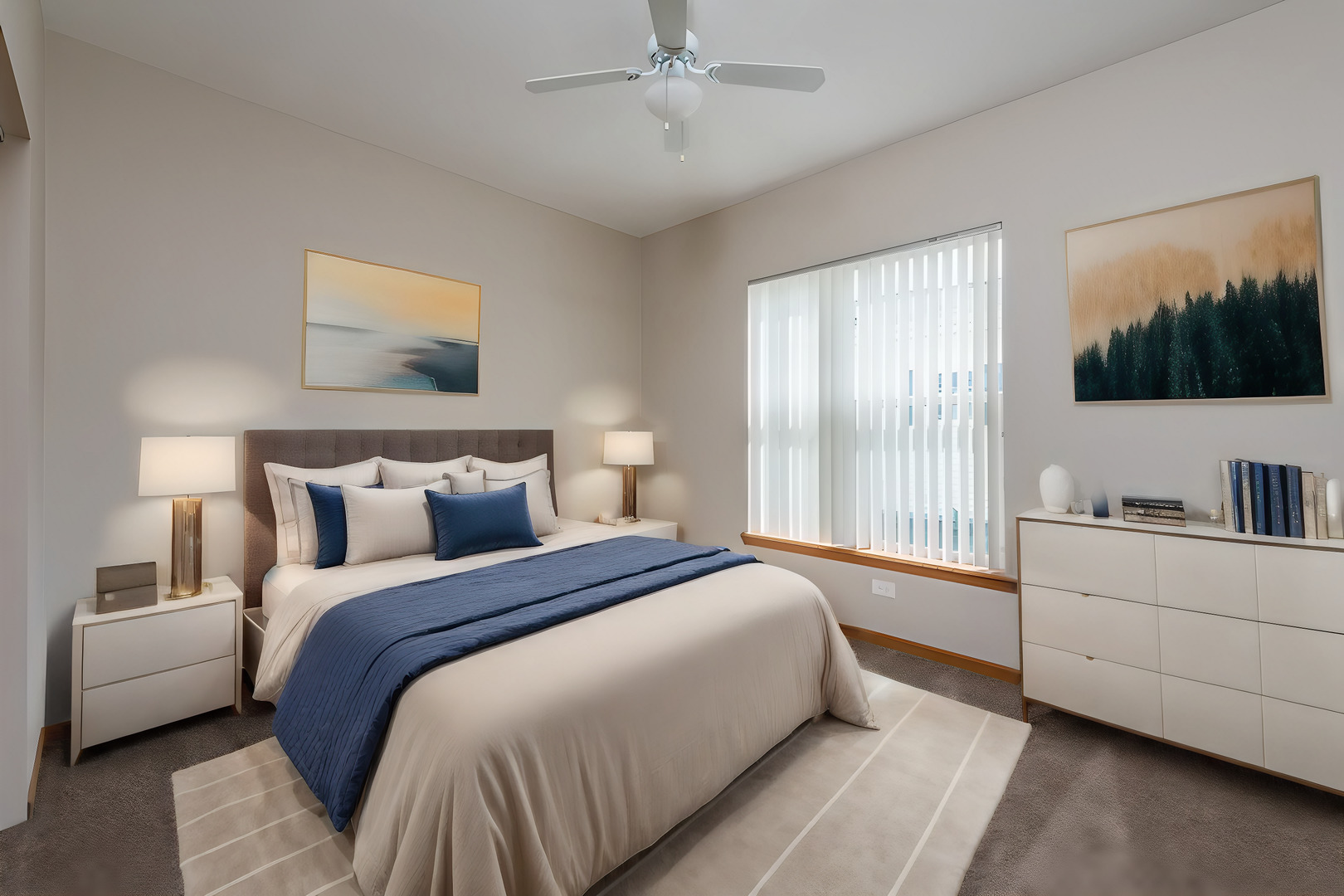 3408 Stretch Run Road Grayslake, IL 60030 - Photo 8 of 15 Gallery Image 8