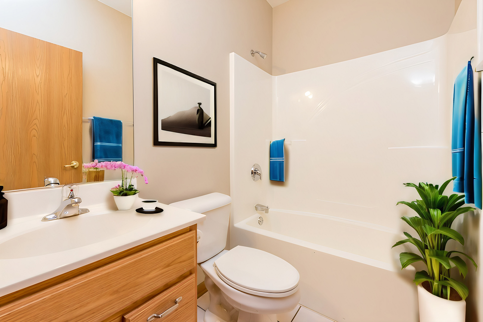 3408 Stretch Run Road Grayslake, IL 60030 - Photo 9 of 15 Gallery Image 9