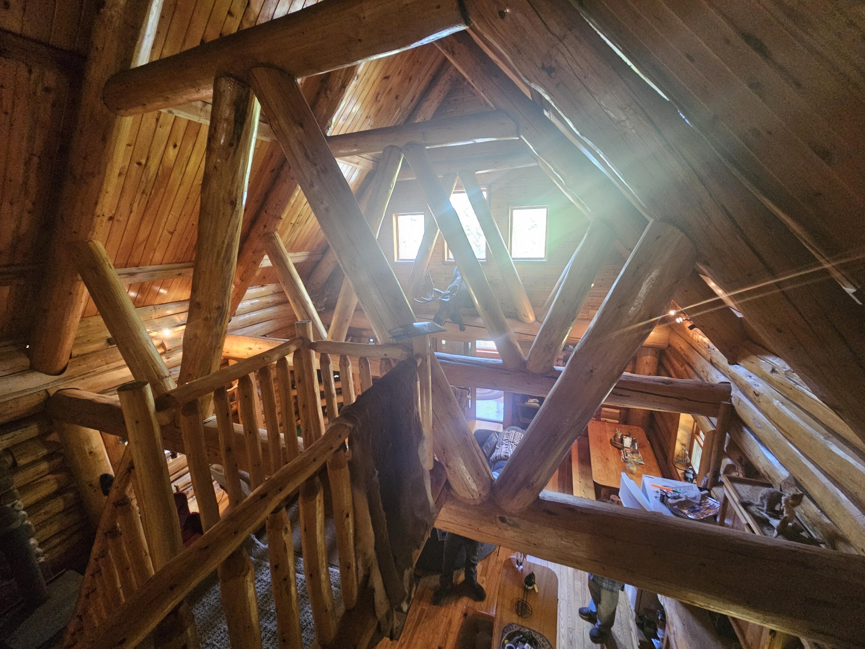 15 Ritchie Lane Patten, ME 04765 - Photo 10 of 81 20260516_125745