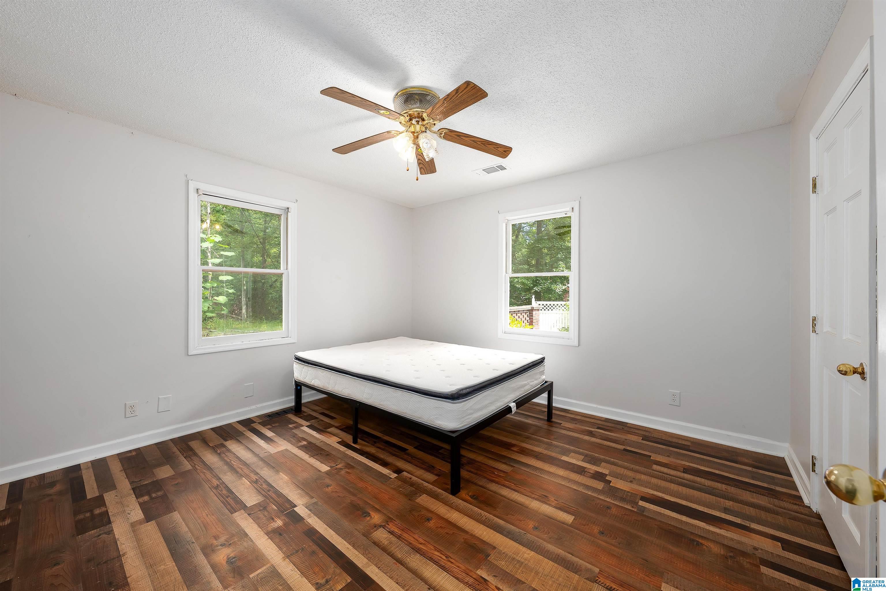 459 Tyler Road Remlap, AL 35133 - Photo 17 of 24 Gallery Image 17