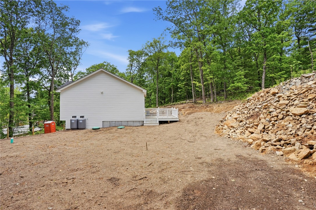 51 Birch Road Cumberland, RI 02864 - Photo 42 of 46