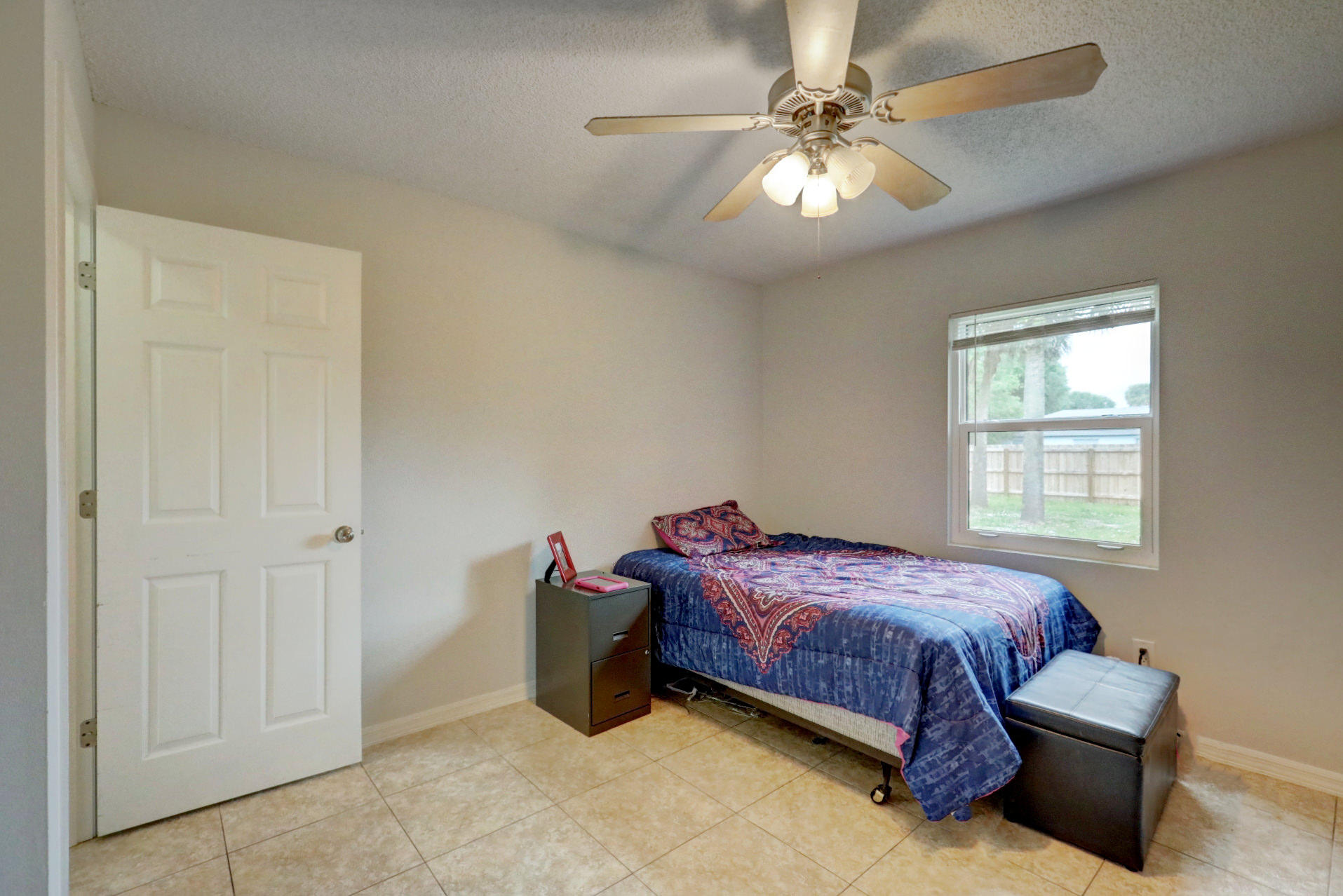 1233 Southwest Herald Road Port St. Lucie, FL 34953 - Photo 19 of 26 22_c89a8084_5_6_7_8