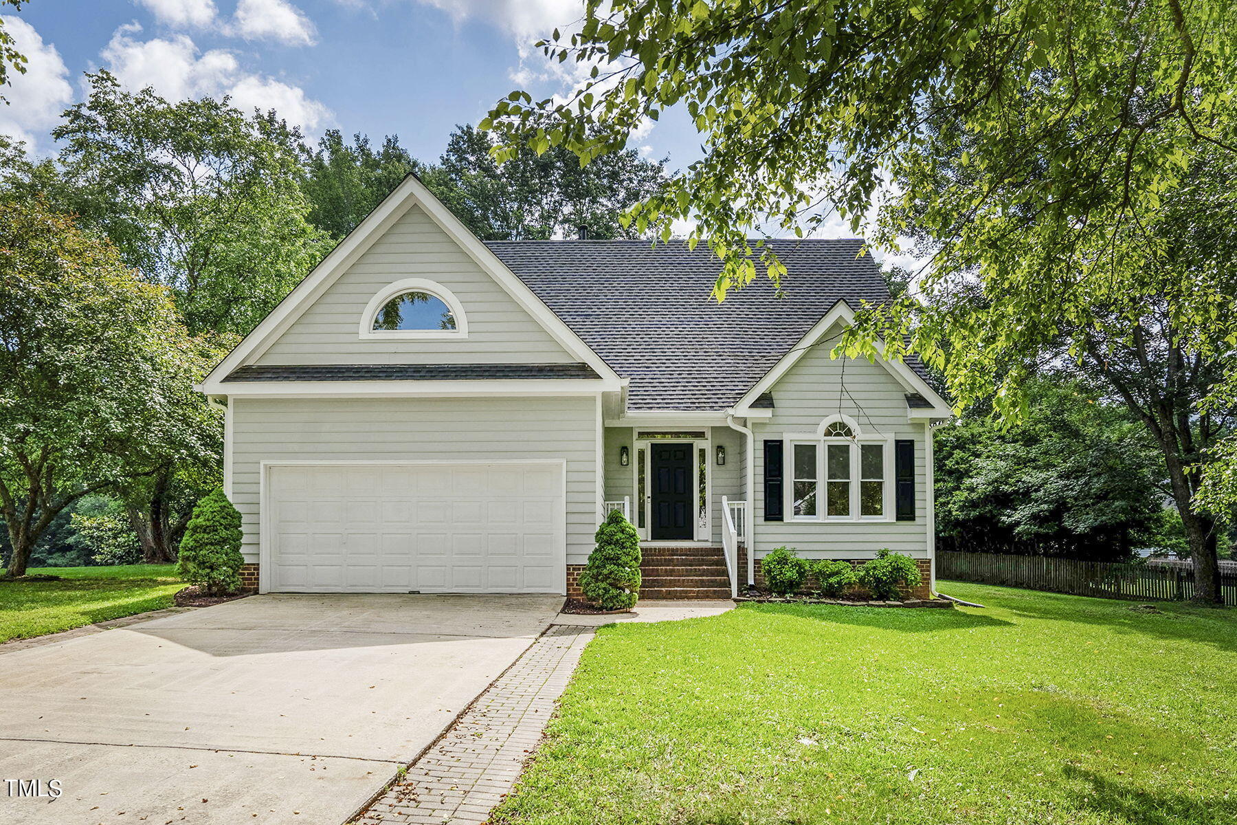 1248 Hillingdon Way Raleigh, NC 27614 - Photo 1 of 32 1-web-or-mls-1248 Hillingdon Way-2