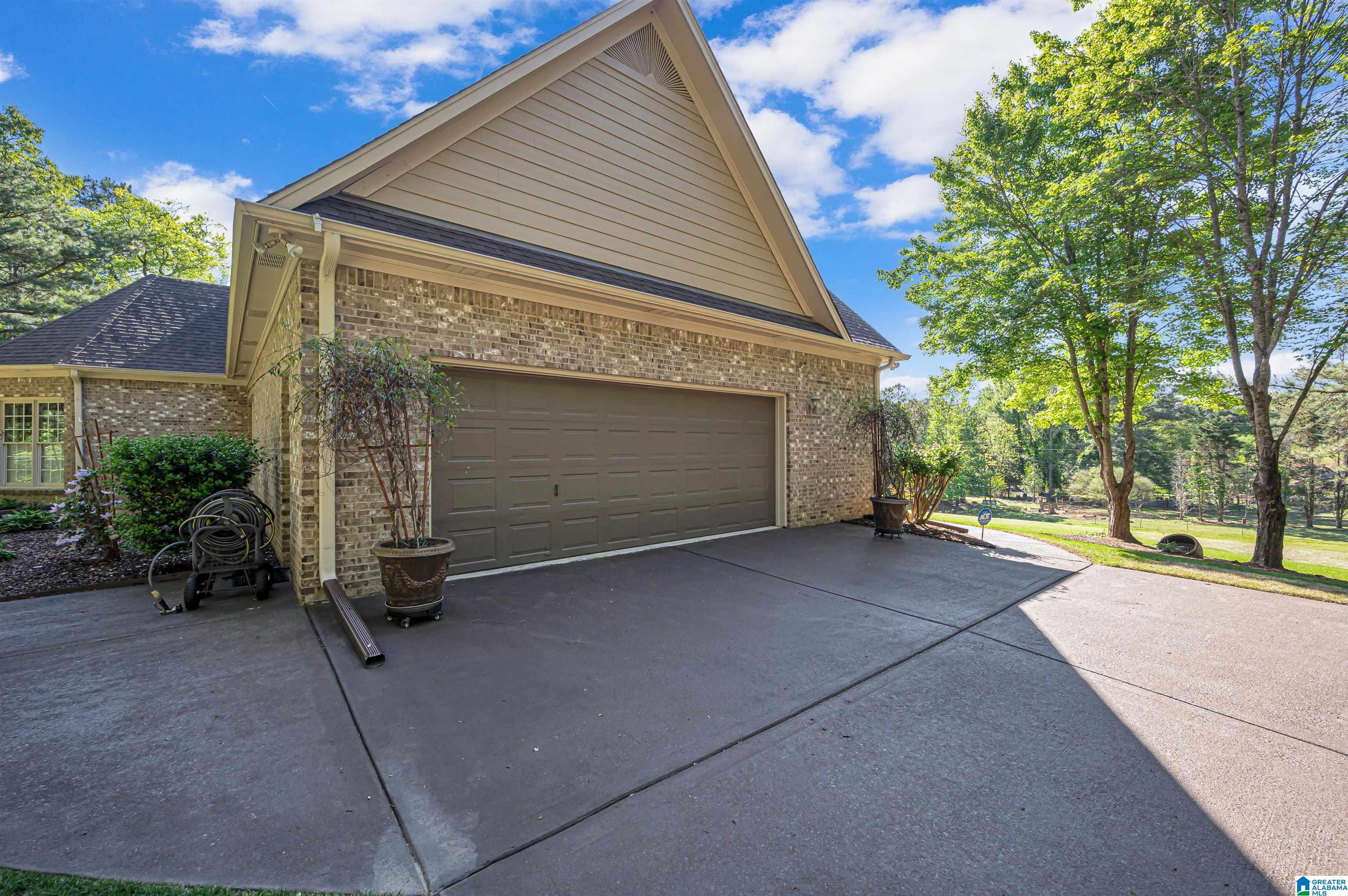 86 Morgan Brown Road Odenville, AL 35120 - Photo 53 of 53 Gallery Image 53