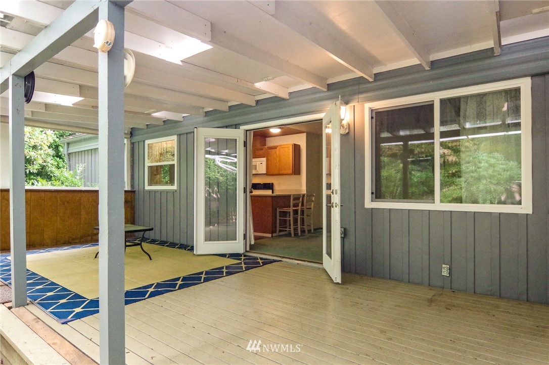 3309 206th Place Southeast Bothell, WA 98012 - Photo 14 of 32