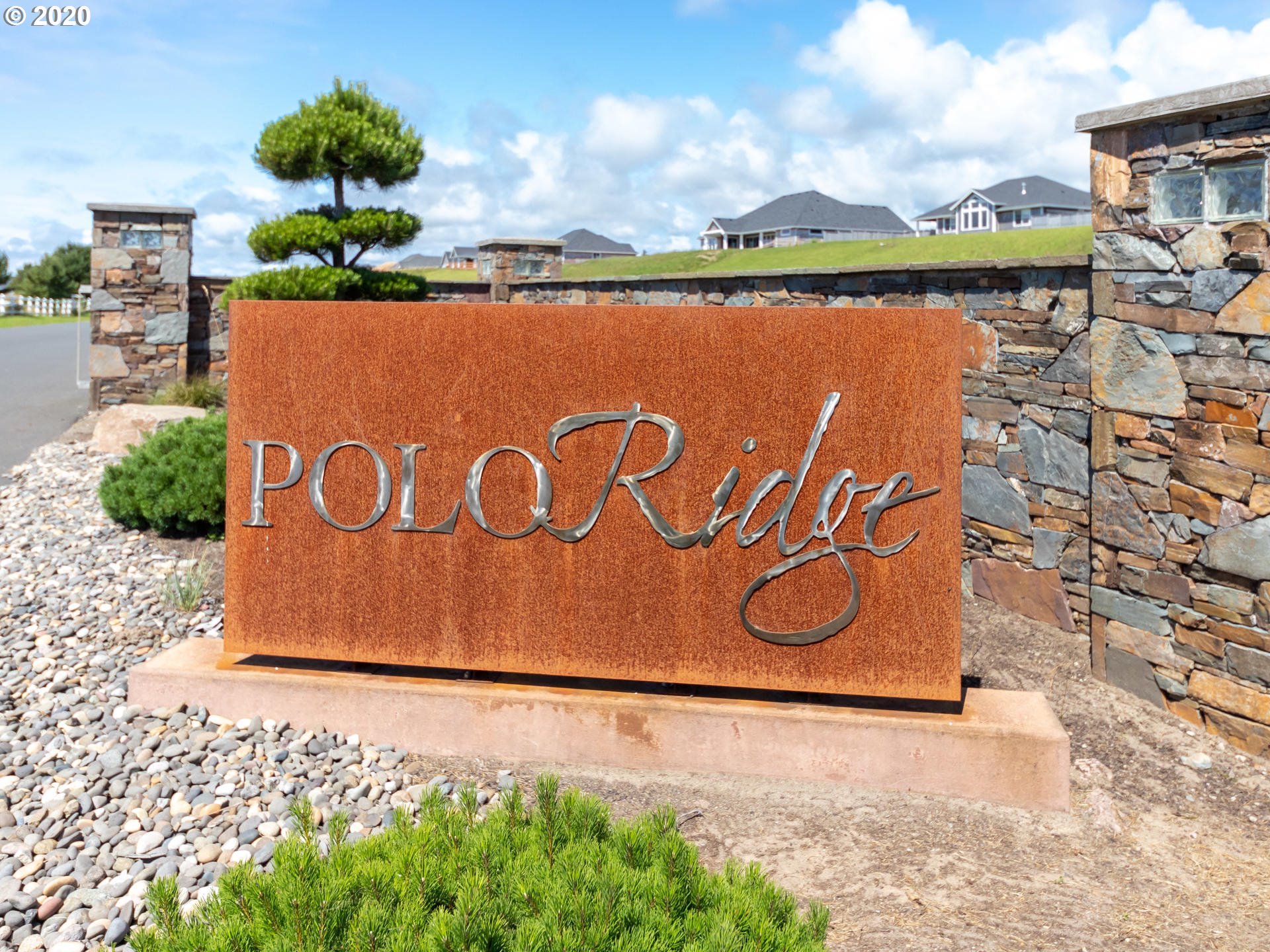 80582 Polo Ridge Road Warrenton, OR 97146 - Photo 2 of 8 Gallery Image 2