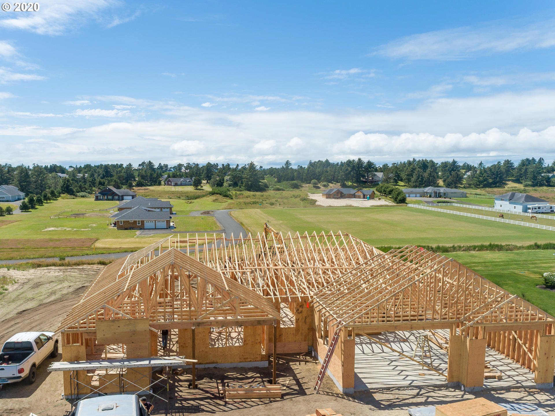 80582 Polo Ridge Road Warrenton, OR 97146 - Photo 3 of 8 Gallery Image 3