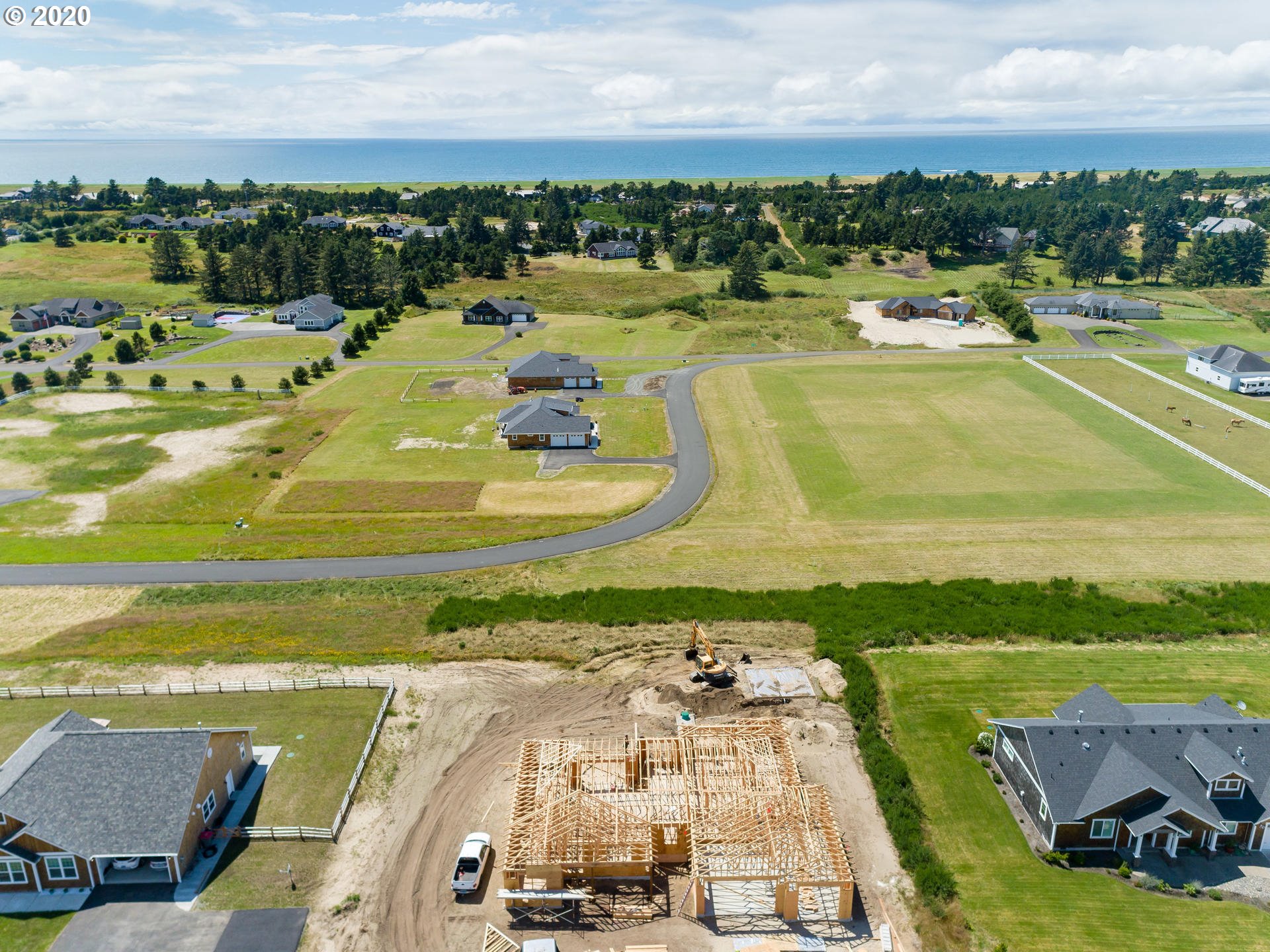 80582 Polo Ridge Road Warrenton, OR 97146 - Photo 4 of 8 Gallery Image 4