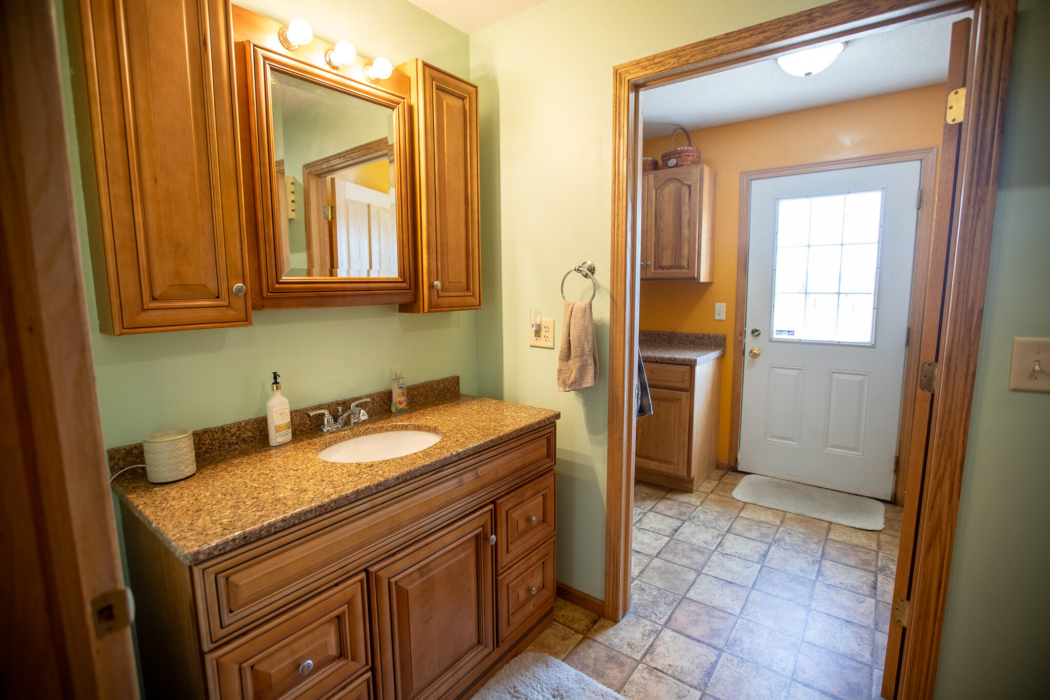 11680 Coil Road Mendon, OH 45862 - Photo 33 of 35