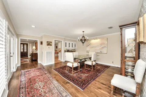 $599,000 | 31 Bendwood Drive, Sugar Land, TX 77478