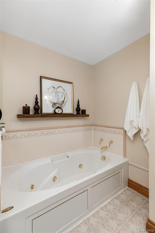 21280 Merriman Road New Boston, MI 48164 - Photo 42 of 65 Gallery Image 42