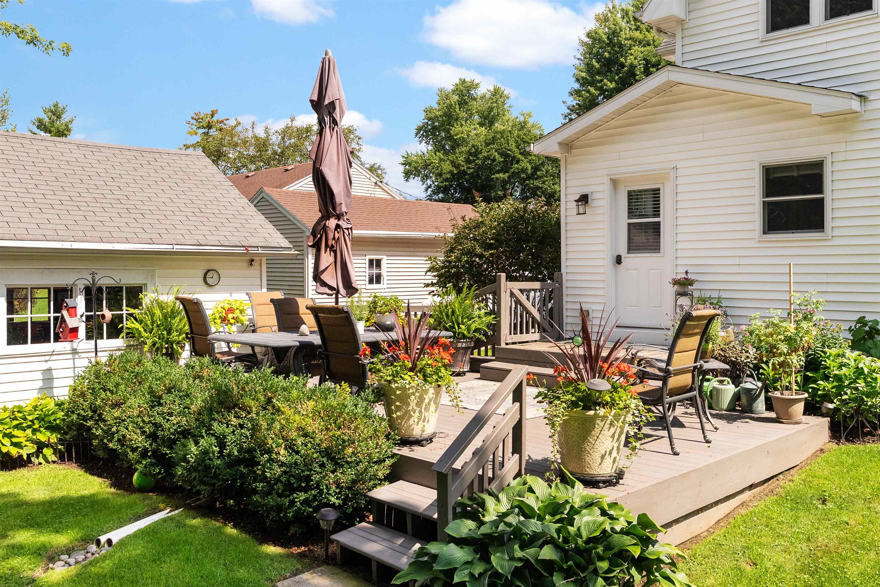 217 Randolph Street Walworth, WI 53184 - Photo 42 of 52 Gallery Image 42