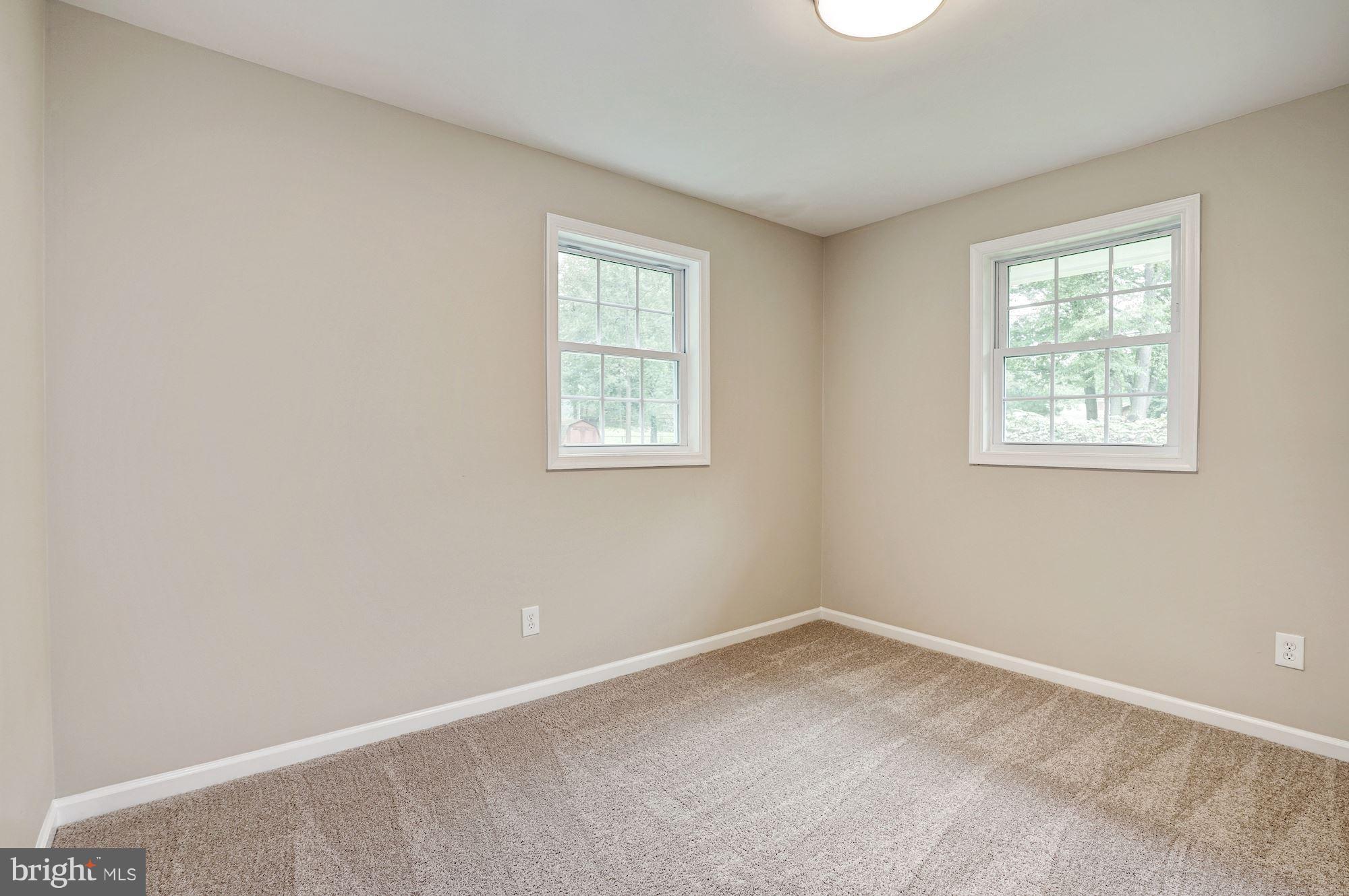 5207 Cedar Road Alexandria, VA 22309 - Photo 16 of 30 Bedroom