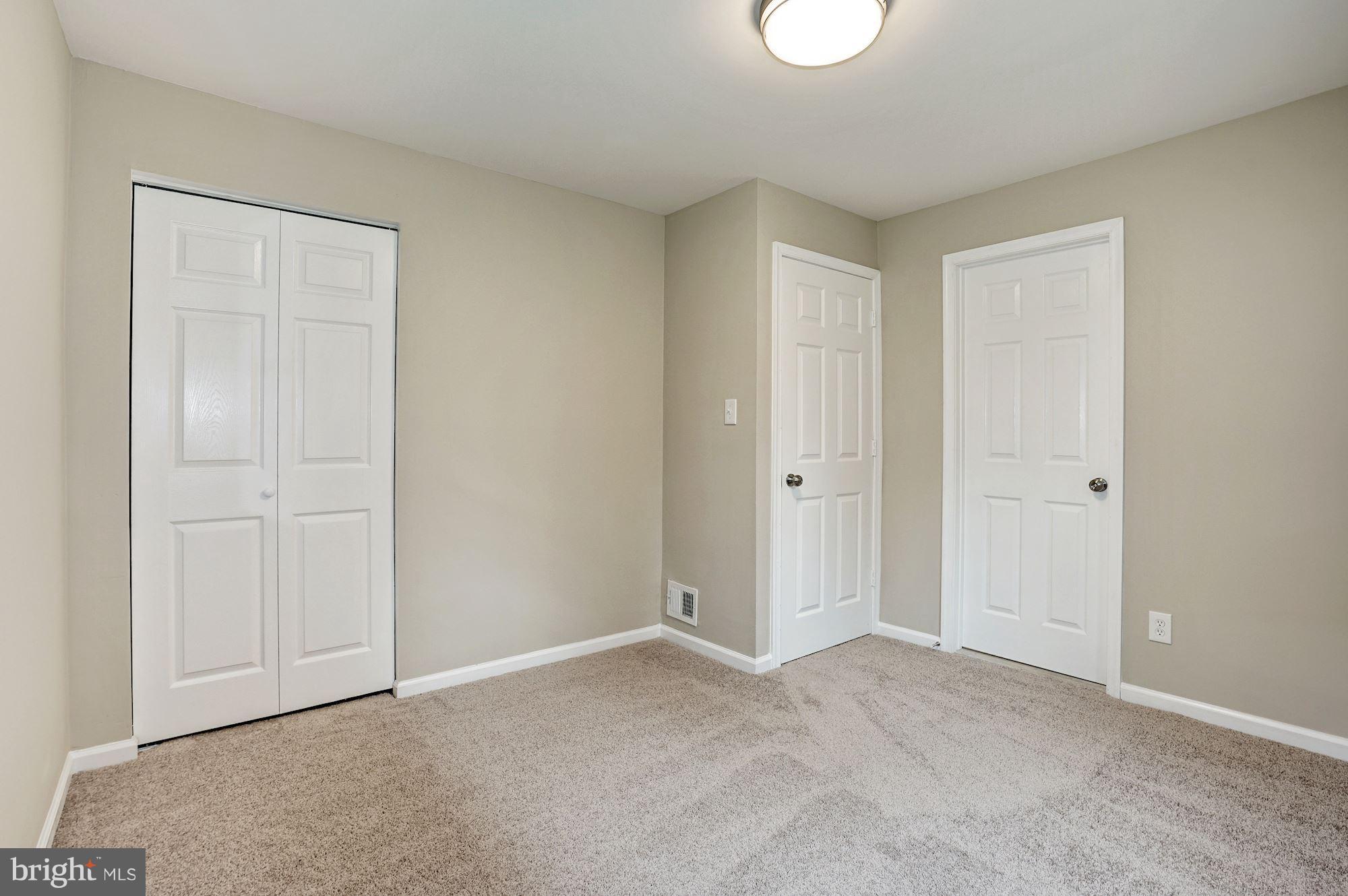 5207 Cedar Road Alexandria, VA 22309 - Photo 17 of 30 Bedroom