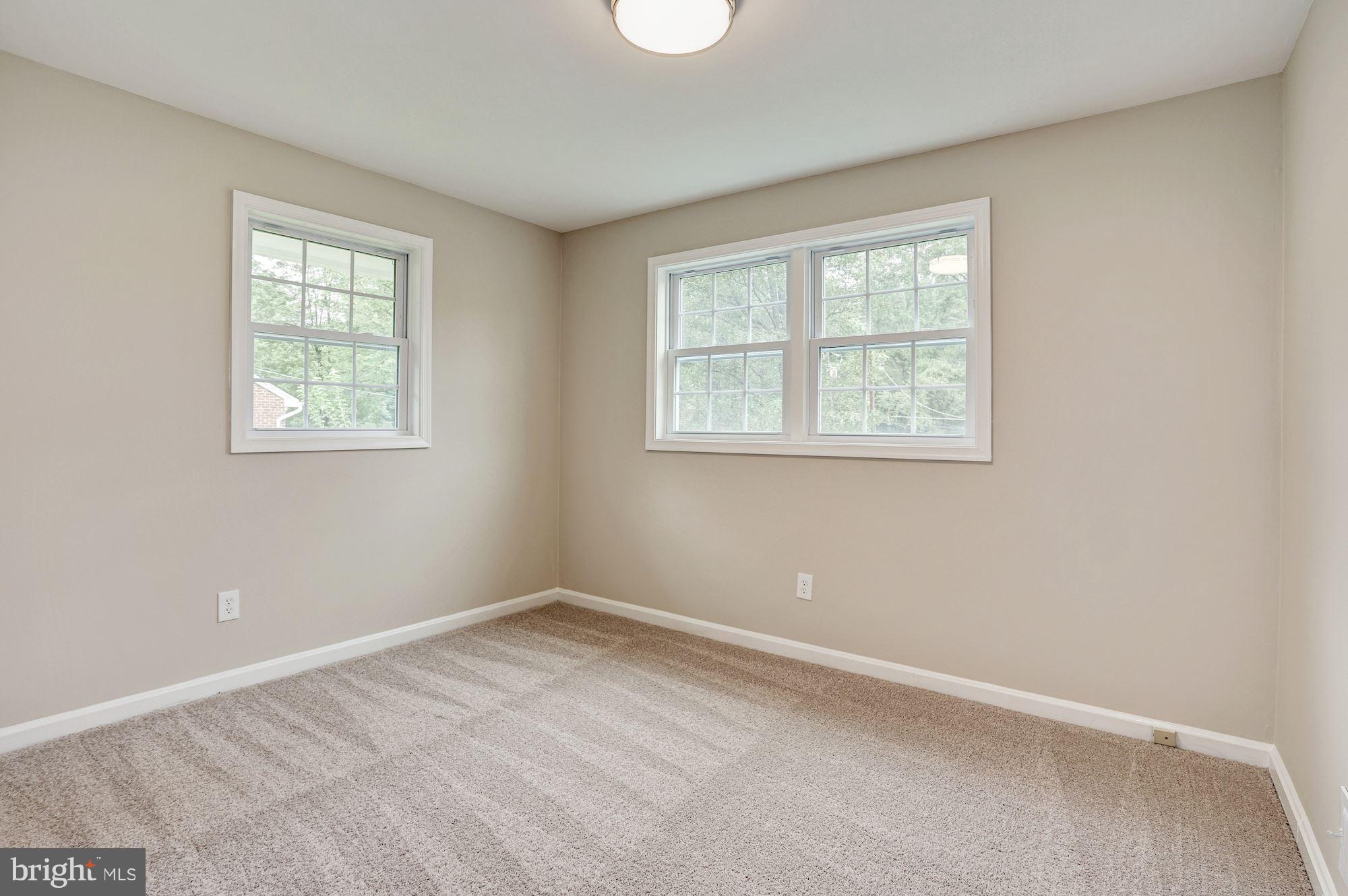 5207 Cedar Road Alexandria, VA 22309 - Photo 20 of 30 Bedroom